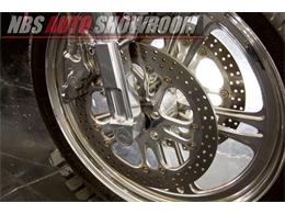 2000 Harley Davidson  Simms SIMMS MOTORCYCLE (CC-955509) for sale in Milpitas, California