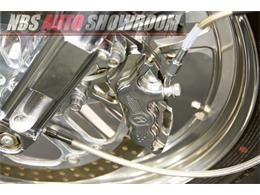 2000 Harley Davidson  Simms SIMMS MOTORCYCLE (CC-955509) for sale in Milpitas, California