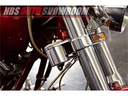 2000 Harley Davidson  Simms SIMMS MOTORCYCLE (CC-955509) for sale in Milpitas, California