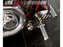 2000 Harley Davidson  Simms SIMMS MOTORCYCLE (CC-955509) for sale in Milpitas, California