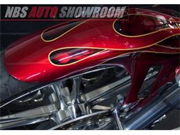 2000 Harley Davidson  Simms SIMMS MOTORCYCLE (CC-955509) for sale in Milpitas, California