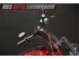 2000 Harley Davidson  Simms SIMMS MOTORCYCLE (CC-955509) for sale in Milpitas, California