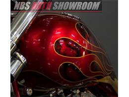 2000 Harley Davidson  Simms SIMMS MOTORCYCLE (CC-955509) for sale in Milpitas, California