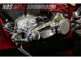 2000 Harley Davidson  Simms SIMMS MOTORCYCLE (CC-955509) for sale in Milpitas, California