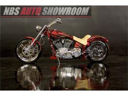 2000 Harley Davidson  Simms SIMMS MOTORCYCLE (CC-955509) for sale in Milpitas, California