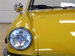 1973 Triumph Spitfire (CC-955528) for sale in Hamburg, New York