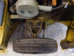 1973 Triumph Spitfire (CC-955528) for sale in Hamburg, New York