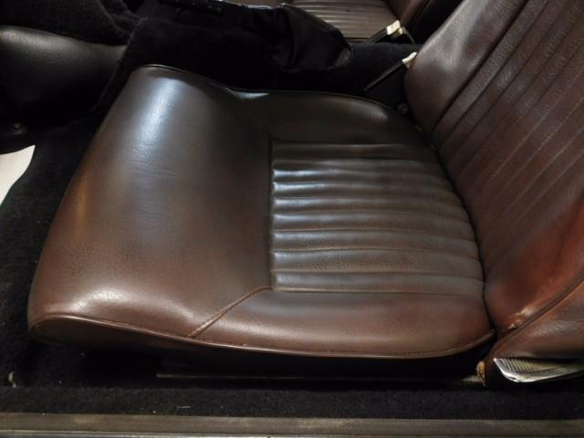 1973 Triumph Spitfire (CC-955528) for sale in Hamburg, New York