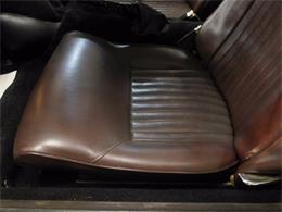 1973 Triumph Spitfire (CC-955528) for sale in Hamburg, New York