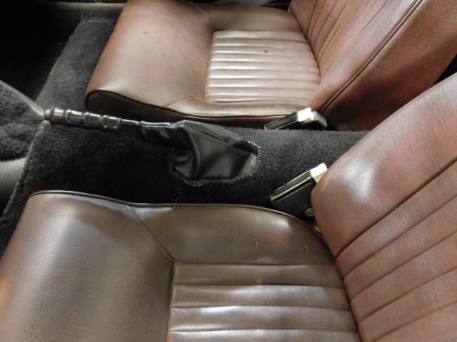 1973 Triumph Spitfire (CC-955528) for sale in Hamburg, New York