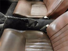 1973 Triumph Spitfire (CC-955528) for sale in Hamburg, New York