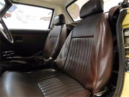 1973 Triumph Spitfire (CC-955528) for sale in Hamburg, New York
