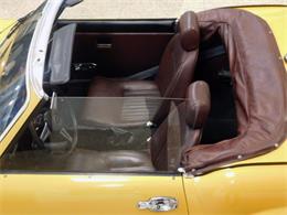 1973 Triumph Spitfire (CC-955528) for sale in Hamburg, New York