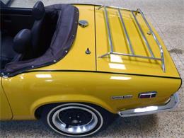 1973 Triumph Spitfire (CC-955528) for sale in Hamburg, New York