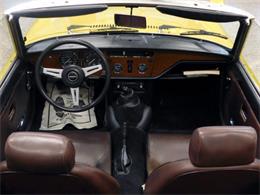 1973 Triumph Spitfire (CC-955528) for sale in Hamburg, New York