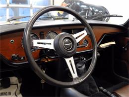 1973 Triumph Spitfire (CC-955528) for sale in Hamburg, New York