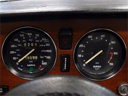 1973 Triumph Spitfire (CC-955528) for sale in Hamburg, New York