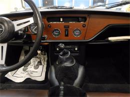 1973 Triumph Spitfire (CC-955528) for sale in Hamburg, New York