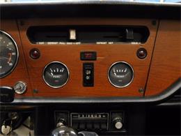 1973 Triumph Spitfire (CC-955528) for sale in Hamburg, New York