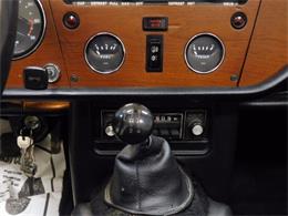 1973 Triumph Spitfire (CC-955528) for sale in Hamburg, New York