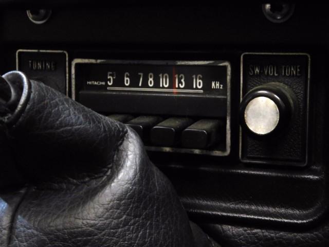 1973 Triumph Spitfire (CC-955528) for sale in Hamburg, New York