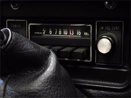 1973 Triumph Spitfire (CC-955528) for sale in Hamburg, New York