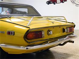 1973 Triumph Spitfire (CC-955528) for sale in Hamburg, New York