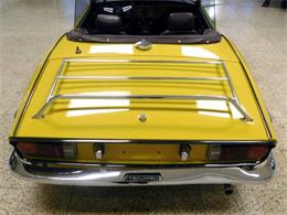 1973 Triumph Spitfire (CC-955528) for sale in Hamburg, New York
