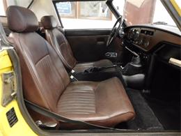 1973 Triumph Spitfire (CC-955528) for sale in Hamburg, New York
