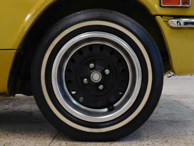 1973 Triumph Spitfire (CC-955528) for sale in Hamburg, New York