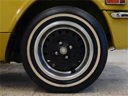 1973 Triumph Spitfire (CC-955528) for sale in Hamburg, New York