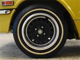 1973 Triumph Spitfire (CC-955528) for sale in Hamburg, New York