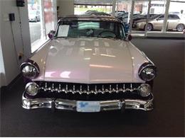 1955 Ford Crown Victoria (CC-950554) for sale in Online, No state
