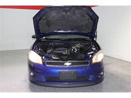 2006 Chevrolet Monte Carlo (CC-955583) for sale in Fort Lauderdale, Florida