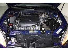 2006 Chevrolet Monte Carlo (CC-955583) for sale in Fort Lauderdale, Florida