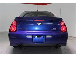 2006 Chevrolet Monte Carlo (CC-955583) for sale in Fort Lauderdale, Florida