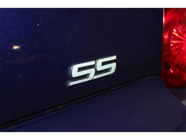 2006 Chevrolet Monte Carlo (CC-955583) for sale in Fort Lauderdale, Florida