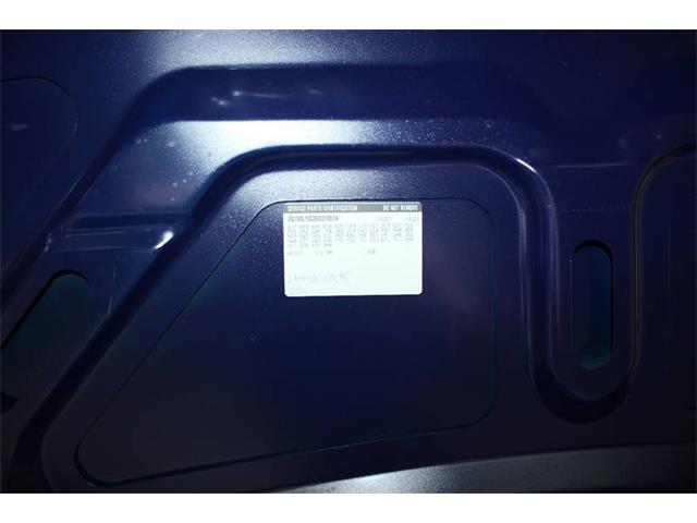 2006 Chevrolet Monte Carlo (CC-955583) for sale in Fort Lauderdale, Florida