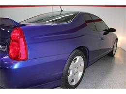 2006 Chevrolet Monte Carlo (CC-955583) for sale in Fort Lauderdale, Florida