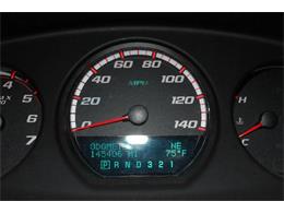 2006 Chevrolet Monte Carlo (CC-955583) for sale in Fort Lauderdale, Florida