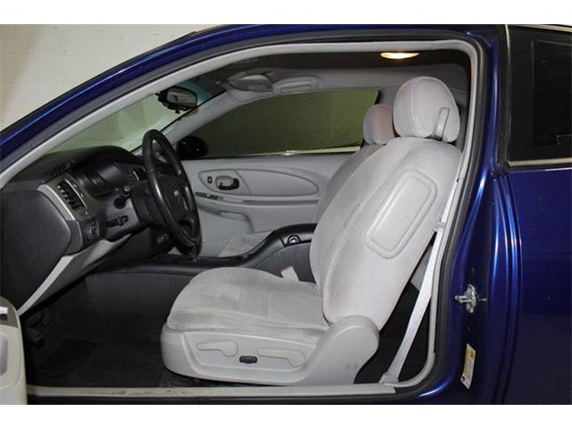 2006 Chevrolet Monte Carlo (CC-955583) for sale in Fort Lauderdale, Florida