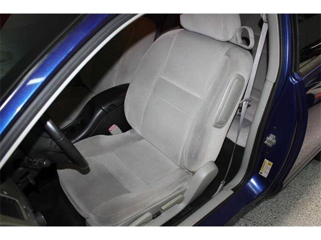2006 Chevrolet Monte Carlo (CC-955583) for sale in Fort Lauderdale, Florida