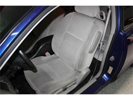 2006 Chevrolet Monte Carlo (CC-955583) for sale in Fort Lauderdale, Florida