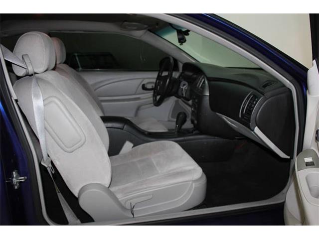2006 Chevrolet Monte Carlo (CC-955583) for sale in Fort Lauderdale, Florida