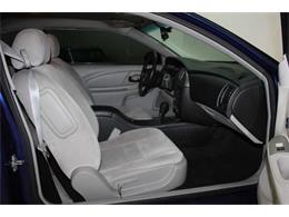 2006 Chevrolet Monte Carlo (CC-955583) for sale in Fort Lauderdale, Florida