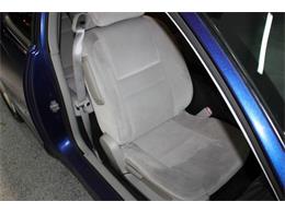 2006 Chevrolet Monte Carlo (CC-955583) for sale in Fort Lauderdale, Florida