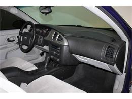 2006 Chevrolet Monte Carlo (CC-955583) for sale in Fort Lauderdale, Florida