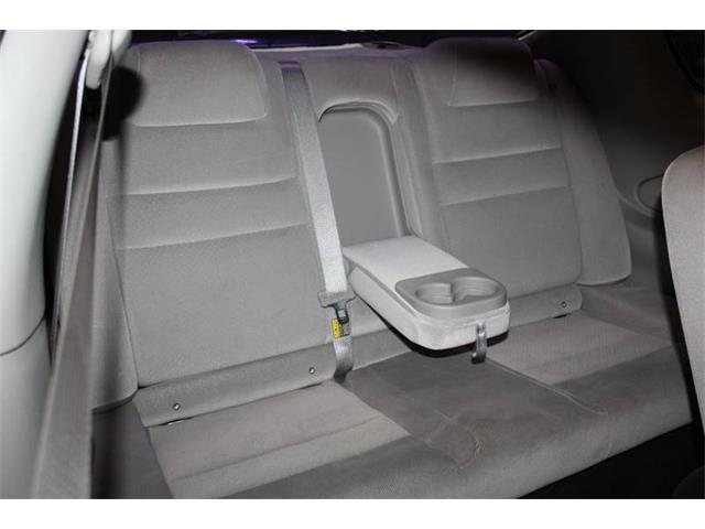 2006 Chevrolet Monte Carlo (CC-955583) for sale in Fort Lauderdale, Florida