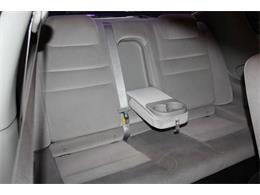 2006 Chevrolet Monte Carlo (CC-955583) for sale in Fort Lauderdale, Florida
