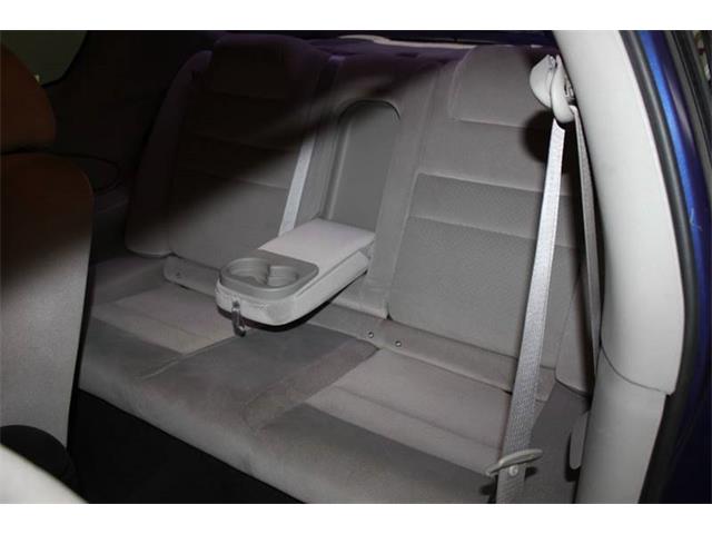 2006 Chevrolet Monte Carlo (CC-955583) for sale in Fort Lauderdale, Florida
